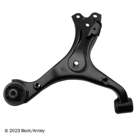 Suspension Control Arm Beck Arnley 102-8423
