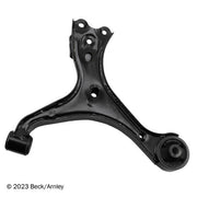 Suspension Control Arm Beck Arnley 102-8423
