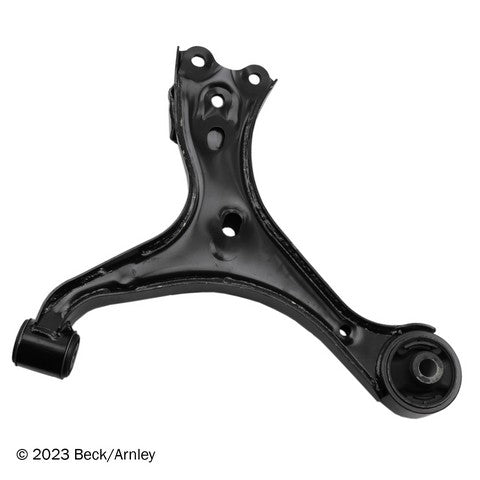 Suspension Control Arm Beck Arnley 102-8423