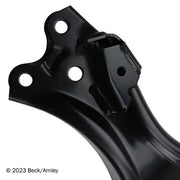 Suspension Control Arm Beck Arnley 102-8423