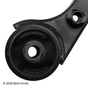 Suspension Control Arm Beck Arnley 102-8423