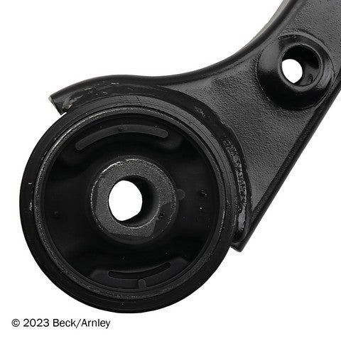 Suspension Control Arm Beck Arnley 102-8423