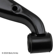 Suspension Control Arm Beck Arnley 102-8423