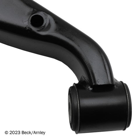 Suspension Control Arm Beck Arnley 102-8423