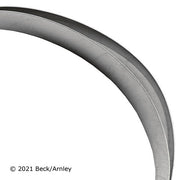 Axle Boot Clamp Beck Arnley 103-0002