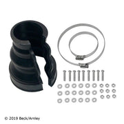CV Joint Boot Kit Beck Arnley 103-0228