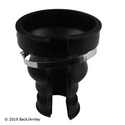 CV Joint Boot Kit Beck Arnley 103-0228