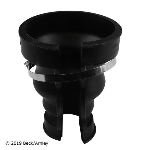 CV Joint Boot Kit Beck Arnley 103-0228