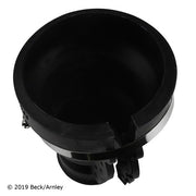 CV Joint Boot Kit Beck Arnley 103-0228