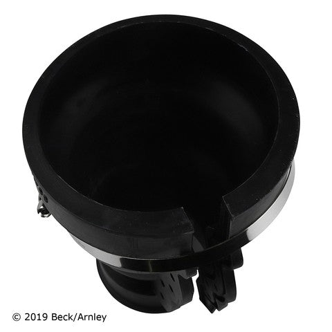 CV Joint Boot Kit Beck Arnley 103-0228