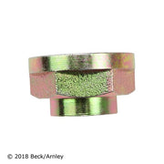 Axle Nut Beck Arnley 103-0502