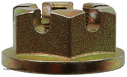 Axle Nut Beck Arnley 103-0512