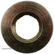 Axle Nut Beck Arnley 103-0512
