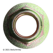Axle Nut Beck Arnley 103-0519