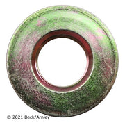 Axle Nut Beck Arnley 103-0519