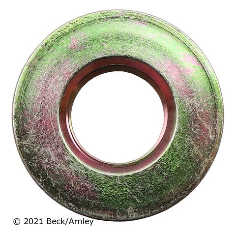 Axle Nut Beck Arnley 103-0519