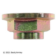 Axle Nut Beck Arnley 103-0519