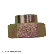 Axle Nut Beck Arnley 103-0521