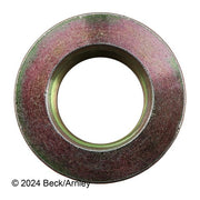 Axle Nut Beck Arnley 103-0533