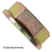 Axle Nut Beck Arnley 103-0533