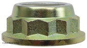 Axle Nut Beck Arnley 103-0534