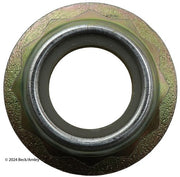 Axle Nut Beck Arnley 103-0534
