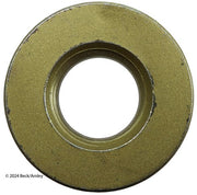 Axle Nut Beck Arnley 103-0534