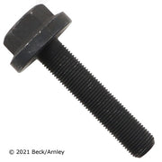 Axle Bolt Beck Arnley 103-0537