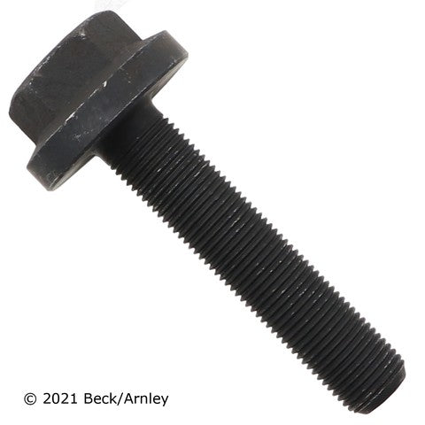 Axle Bolt Beck Arnley 103-0537