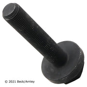 Axle Bolt Beck Arnley 103-0537