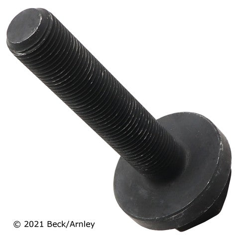 Axle Bolt Beck Arnley 103-0537
