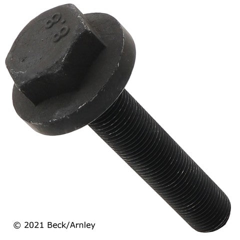 Axle Bolt Beck Arnley 103-0537