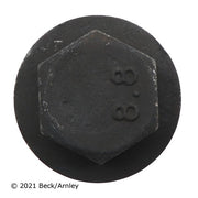 Axle Bolt Beck Arnley 103-0537