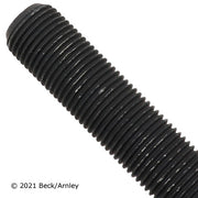 Axle Bolt Beck Arnley 103-0537