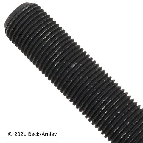 Axle Bolt Beck Arnley 103-0537