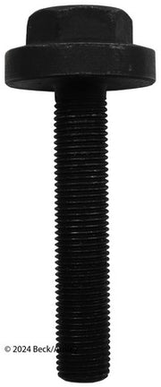 Axle Bolt Beck Arnley 103-0539