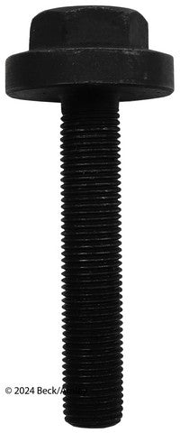 Axle Bolt Beck Arnley 103-0539