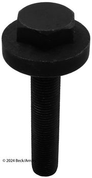 Axle Bolt Beck Arnley 103-0539