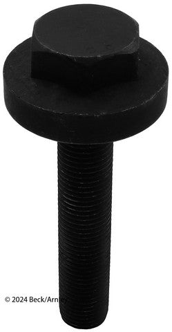 Axle Bolt Beck Arnley 103-0539