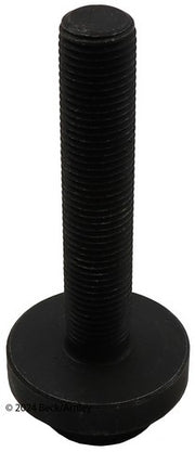 Axle Bolt Beck Arnley 103-0539