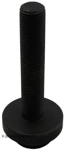 Axle Bolt Beck Arnley 103-0539