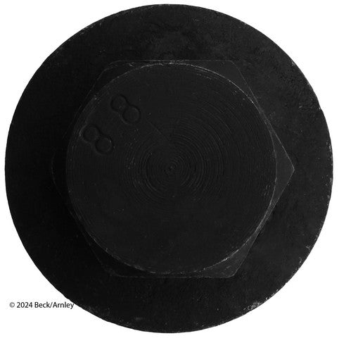 Axle Bolt Beck Arnley 103-0539