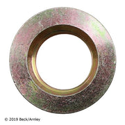 Axle Nut Beck Arnley 103-0540