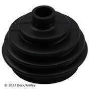 CV Joint Boot Kit Beck Arnley 103-2110