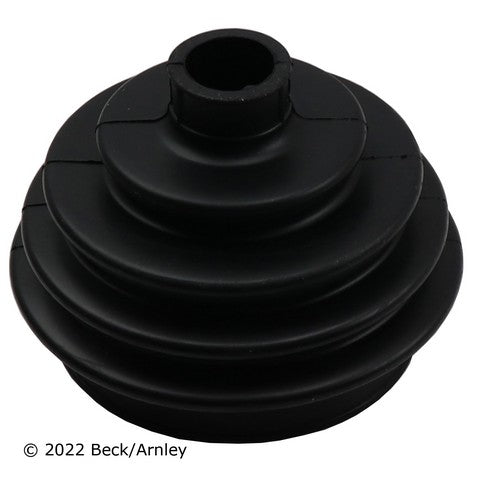 CV Joint Boot Kit Beck Arnley 103-2110