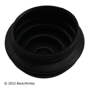 CV Joint Boot Kit Beck Arnley 103-2110