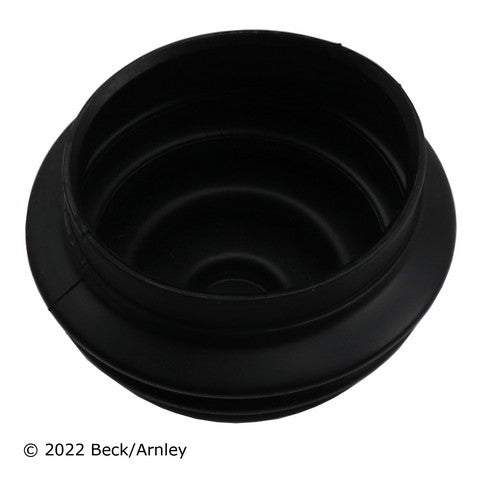 CV Joint Boot Kit Beck Arnley 103-2110