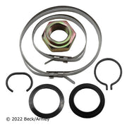 CV Joint Boot Kit Beck Arnley 103-2110
