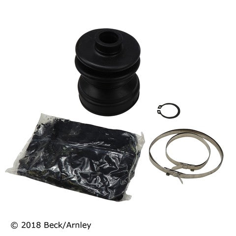 CV Joint Boot Kit Beck Arnley 103-2129