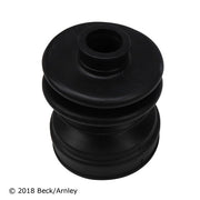 CV Joint Boot Kit Beck Arnley 103-2129